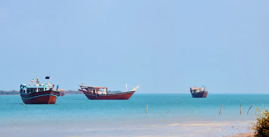 واردات ته لنجی چیست | راهنمای کامل واردات ملوانی 1404 | قوانین، هزینه